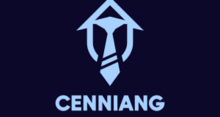 Guangdong CenNiang Anti Static Garments Technology Co., Limited