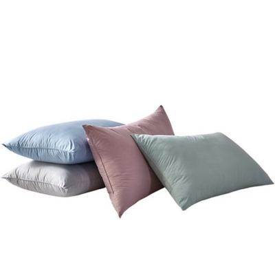 Anti-Static Super Comfortable Microfiber Decorative Pillow For Home