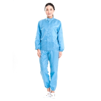Hot Sale Professional Lower Price Esd Safe Cloth Esd Anti-Static Fission