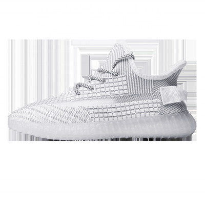 High Quality Fashion Trend Original Static Running Spike Sport Shoes Mens Sneakers
